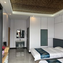 新源世军农庄(花海那拉提店)