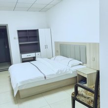 佛山汇福公寓(南海店)