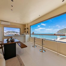 平潭岭·海有约leisurely沙滩海景度假民宿