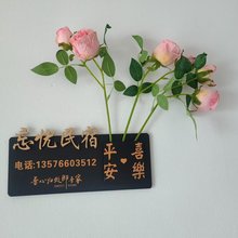 吉安忘忧民宿