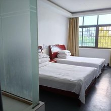 长沙锦辰旅馆