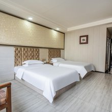莎车明珠精品酒店(莎车第一街店)
