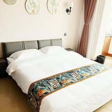 呼和浩特怡海民宿