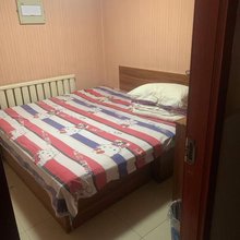 方圆招待所