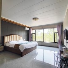 舒桐悦酒店