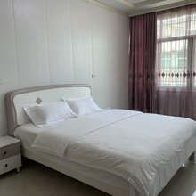 练成民宿(消防支队培训基地店)