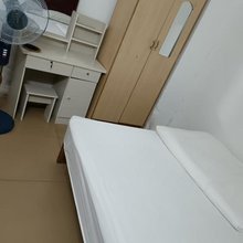广州鑫鑫住宿