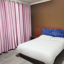 舒悦宾馆