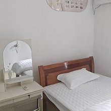 宇虹旅馆