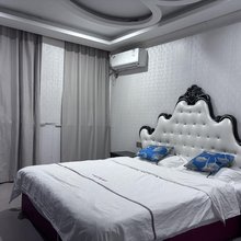 颍上中意宾馆