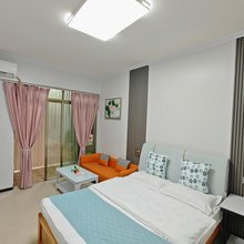 惠美公寓