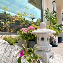 长岛意心民宿