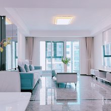 馨乐雅居民宿(创智公园店)