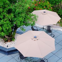 建全·茶韵香澜｜智能私汤庭院度假民宿(茶马古城店)