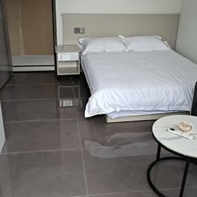 福源客栈