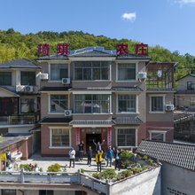 琦琪农庄