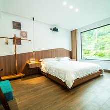 象山海云居民宿(大沙村店)