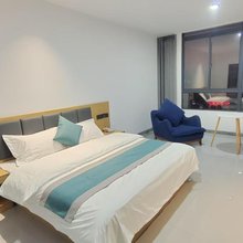 宿迁顺意宾馆(陈集镇店)