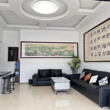 徐州旗舰宾馆