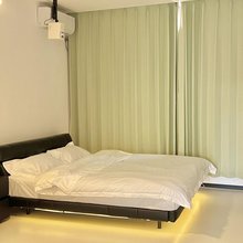 浑源枫林晚民宿