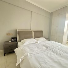 捷提电竞民宿