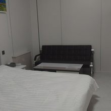 武威故台静舍民宿