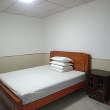 八方公寓(樟罗永宁街店)