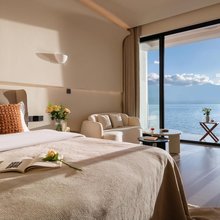 大理境云花舍·Seascape海景设计师丨New轻奢度假美宿°(洱海店)