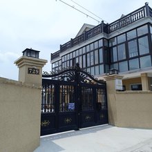 芊雅民宿