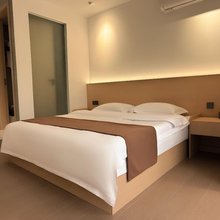 一陶一宿(陶溪川文创街区店)