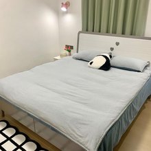 平潭寓见你客栈