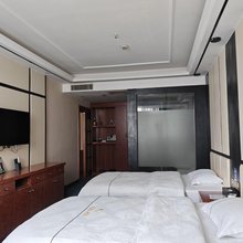 罗甸金泉大酒店