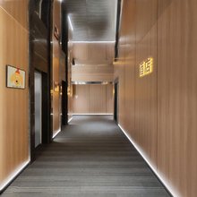 悦美优品(泽胜中央广场店)