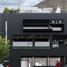 扎西·康桑民宿(拉卜楞店)