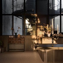 别院·48房(东郊记忆店)