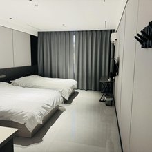 常友宾馆