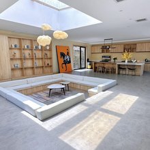 顺平享福民宿