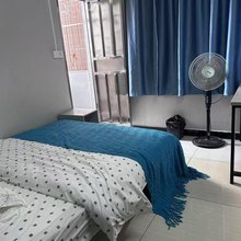 广州海珠迎宾公寓