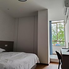 南桥宾馆