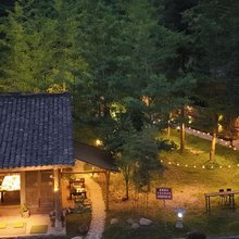 绵阳三生·三和民宿