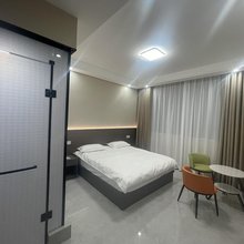 怡佳宾馆