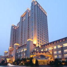 TOWO上品酒店(长沙火车站阿弥岭地铁站店)
