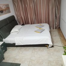 佛山金秋公寓(南庄陶瓷博览城店)