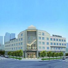 如家商旅酒店(龙口环海中路政府广场店)
