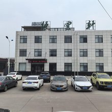 缦云轩(李典镇新坝店)