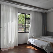 松风眠民宿
