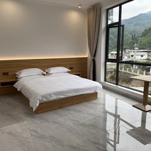 水磨有家小院民宿