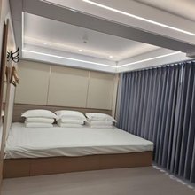 平遥禧悦酒店(平遥古城北门店)