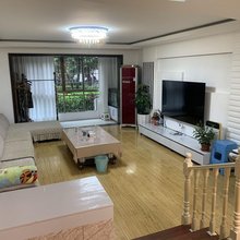 安逸居民宿(黔东南州人民医院店)