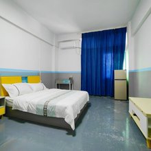 龙昌公馆